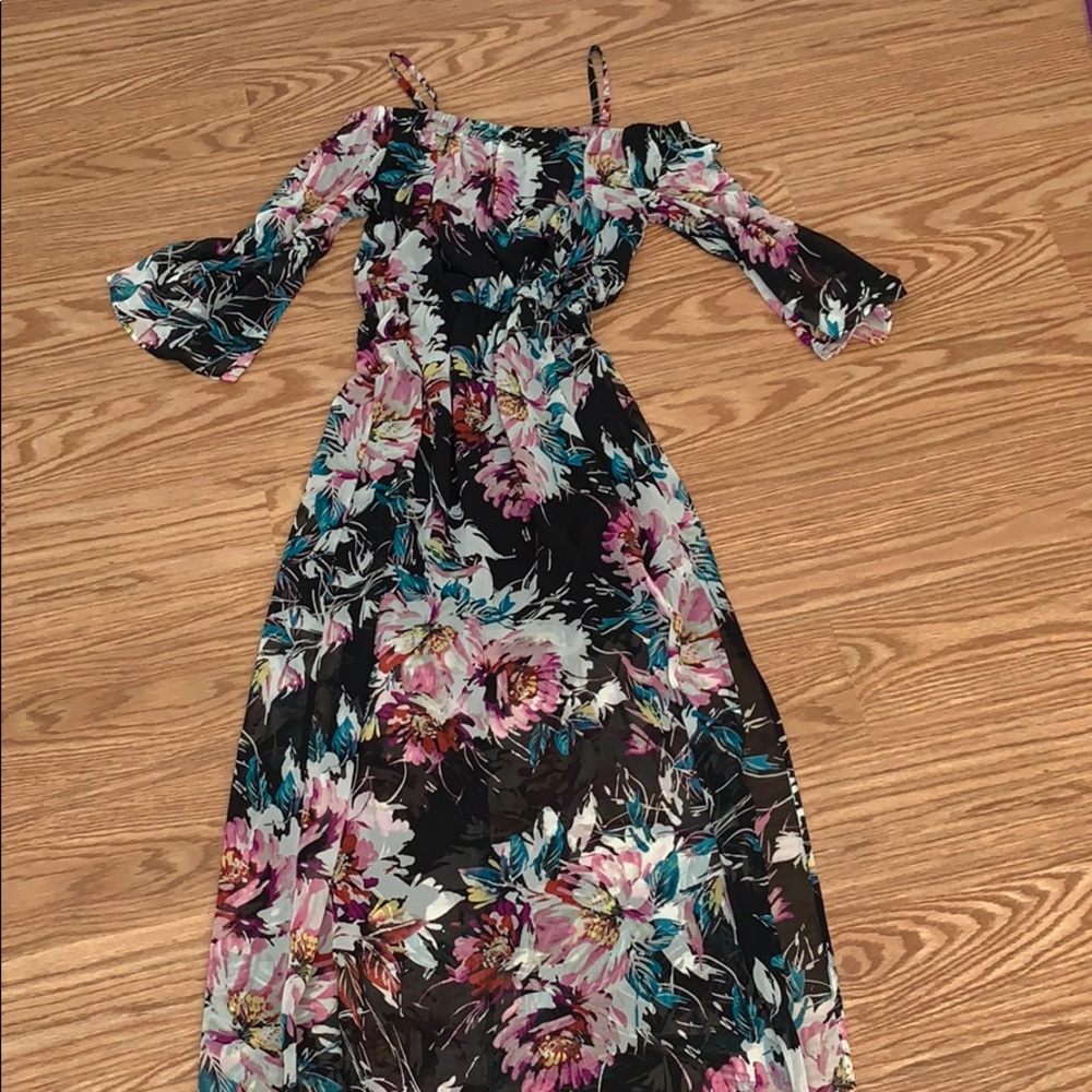 Beautiful dress pics don’t do justice